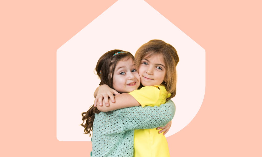 Когда придут детские пособия в ноябре 2025 года